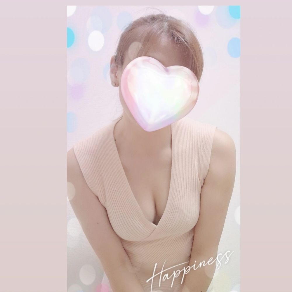 真奈の日記