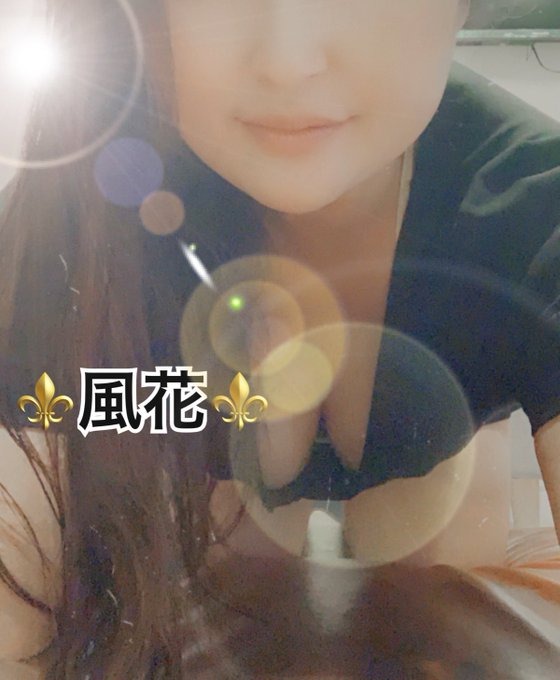 おはようございます☀の画像
