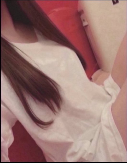 しゅきーん&#x1F600;&の画像