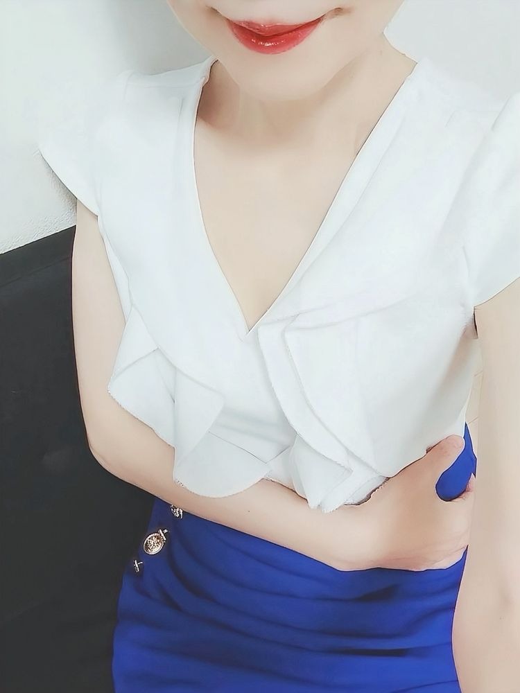 今日も寒いですね&#x1の画像