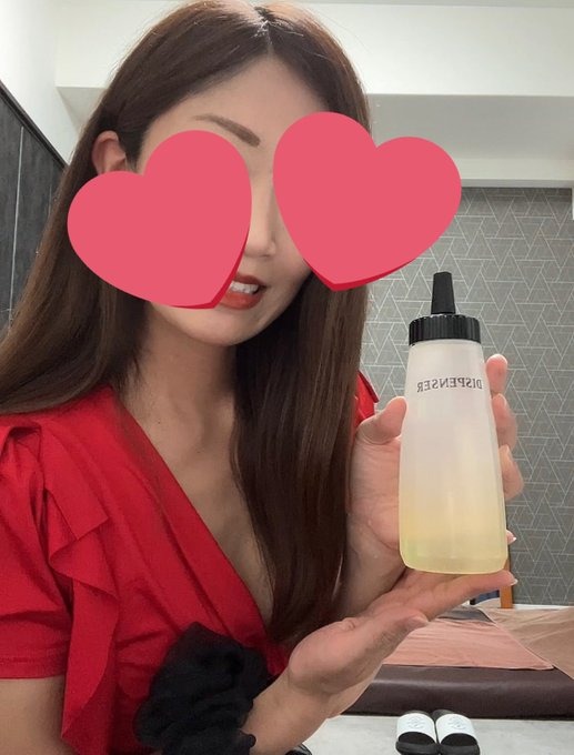 昨日はS様♡ありがとうの画像
