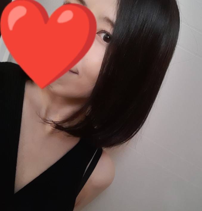椎名の日記