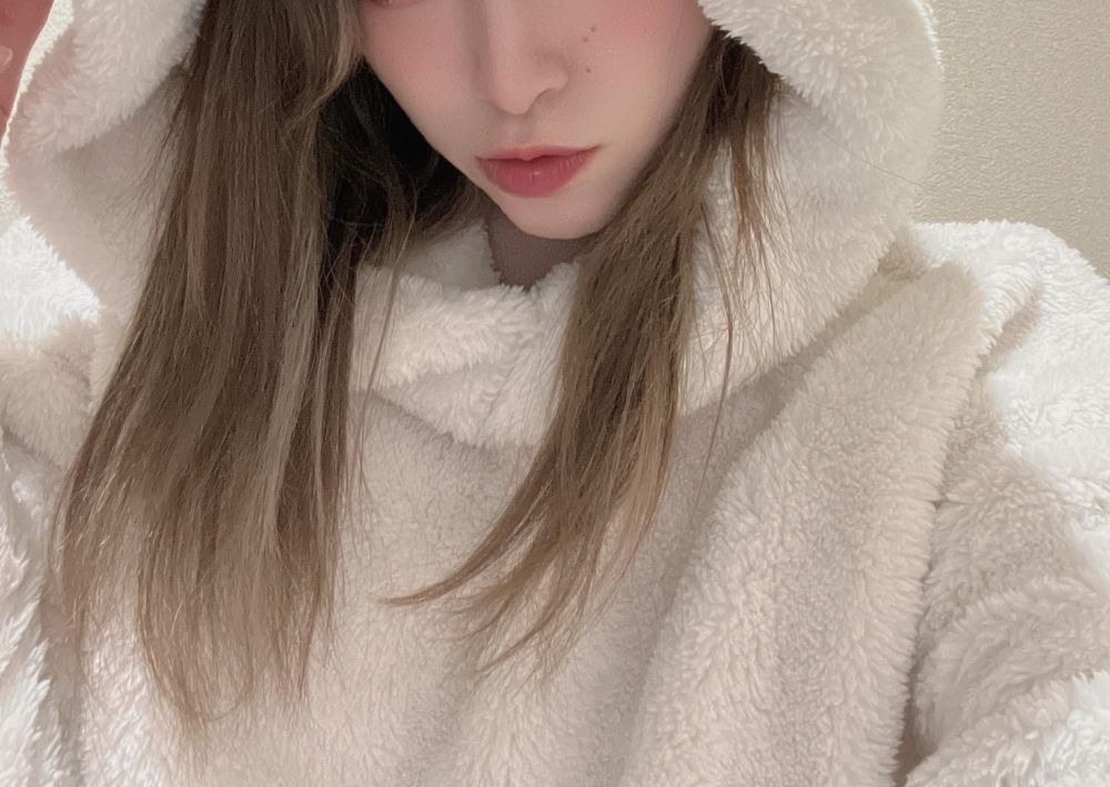 今すぐ〜&#x1F251;20:の画像