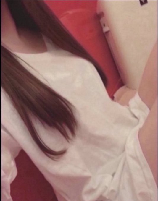 てぃんの日記