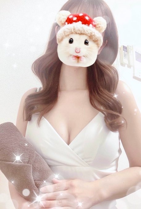 おはようございます☀の画像