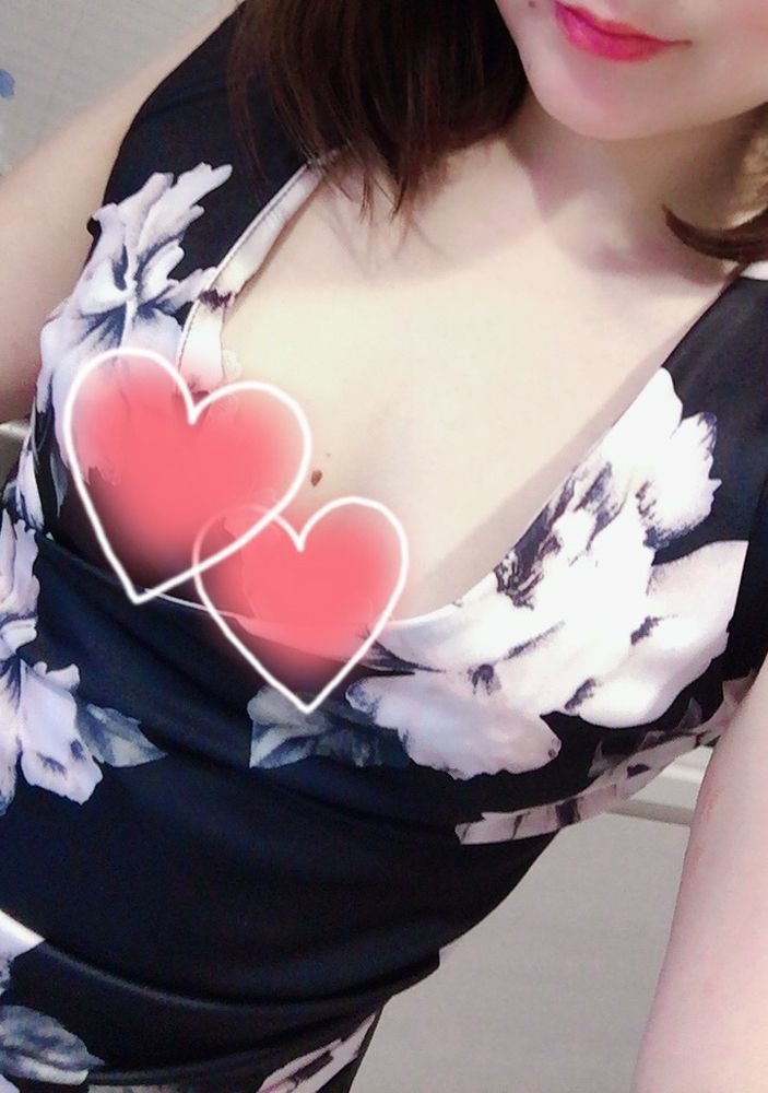 梓-あずさ-の日記