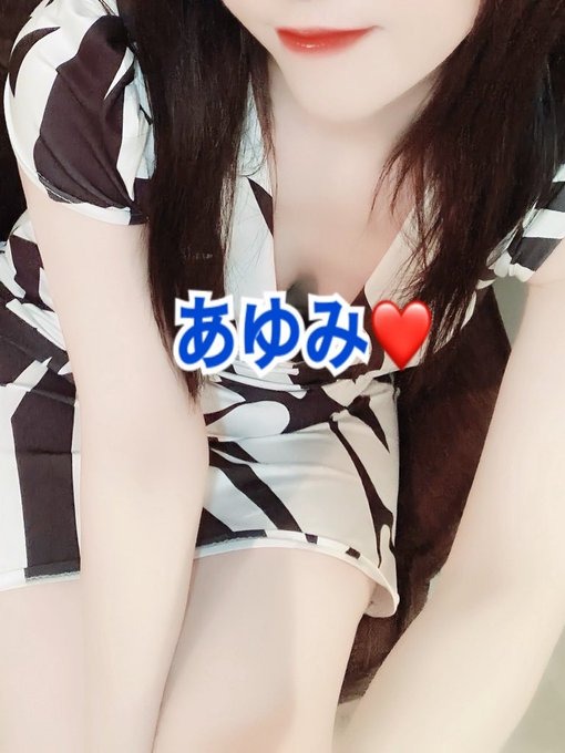 次回出勤&#x1F35F;8/9の画像