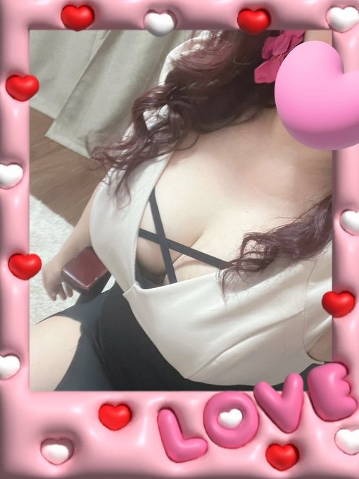 おはようございます&#の画像