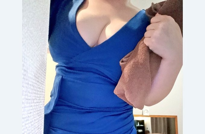 芽衣です🌱⋆｡の画像