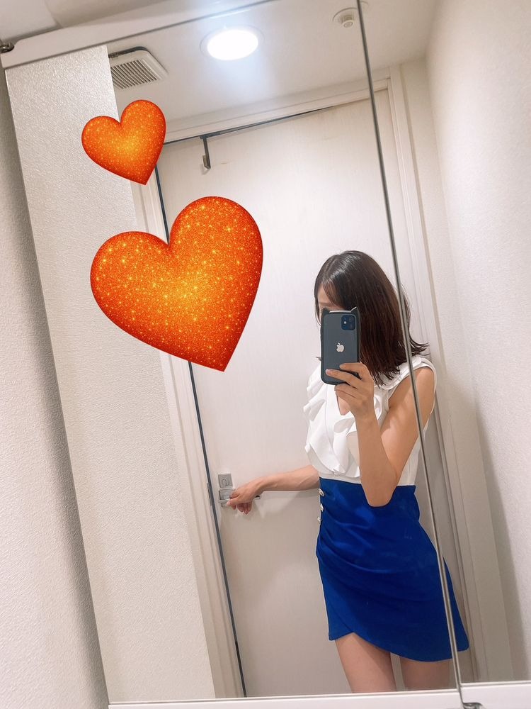 琴香（ことか）の日記