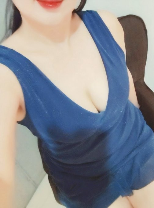 美紗都(みさと)の日記