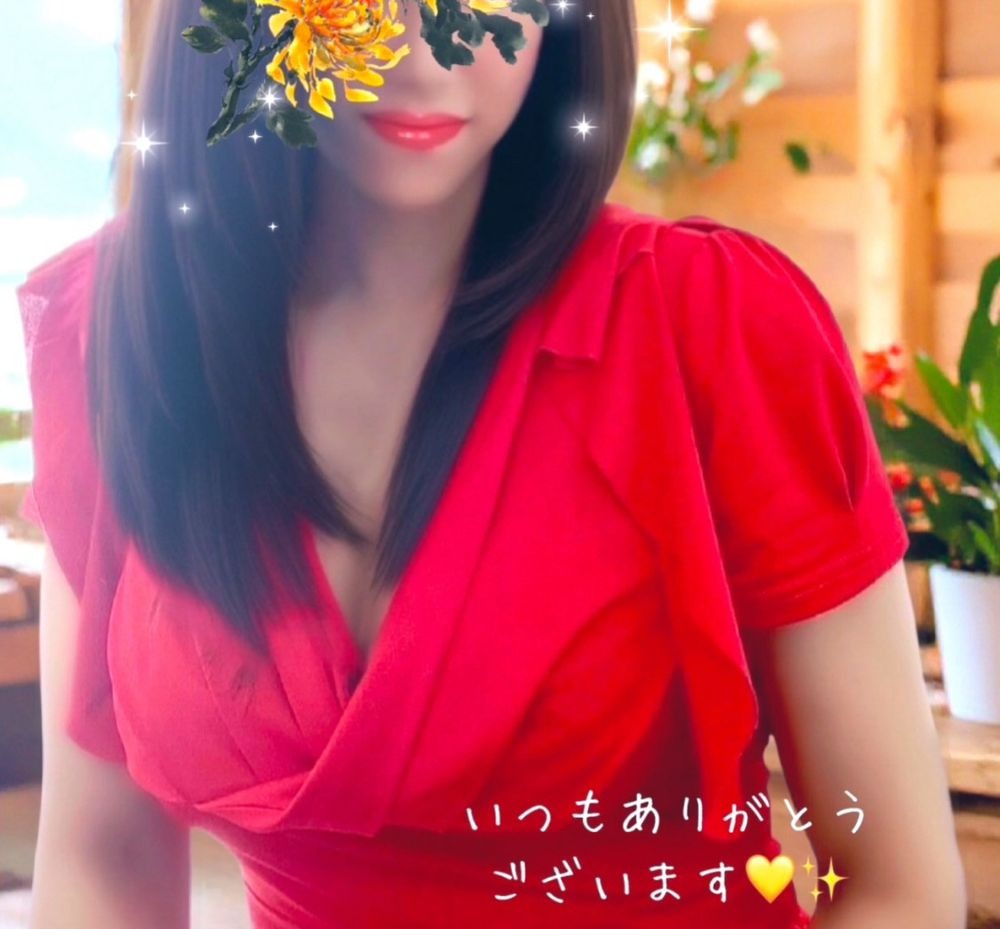 百合花-ゆりか-の日記