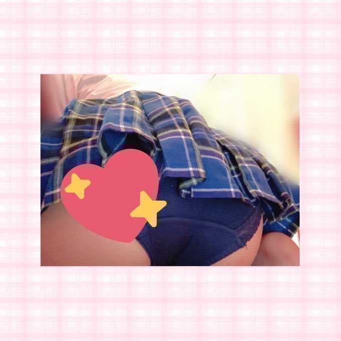 出勤しました🎶の画像