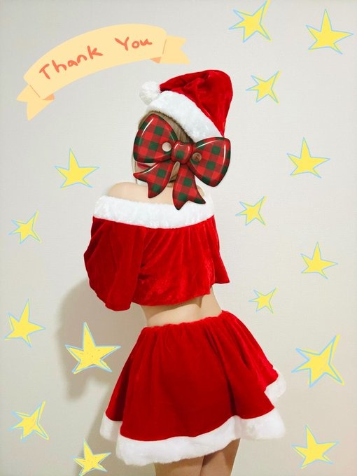 葵です💓昨日の画像