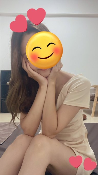 おはようございます！の画像
