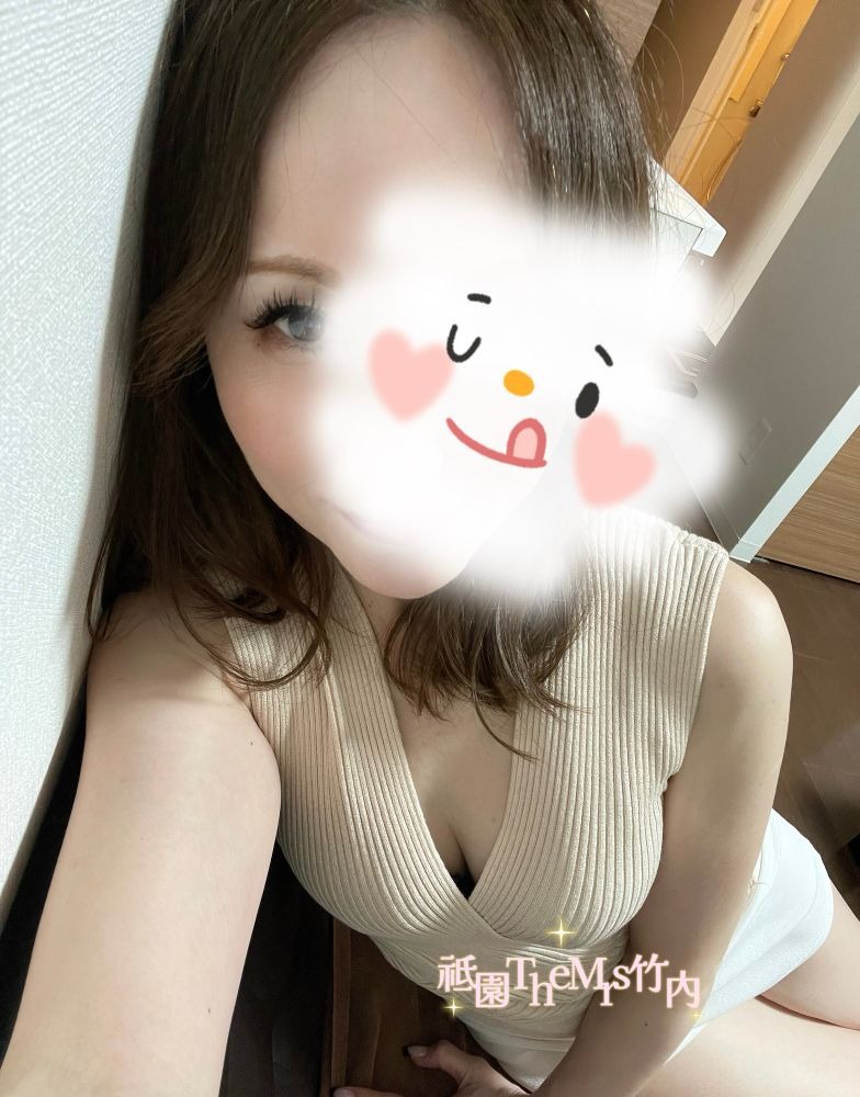 こんにちは☺︎10月だけの画像