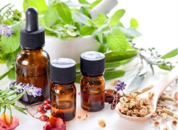 空(そら)の日記