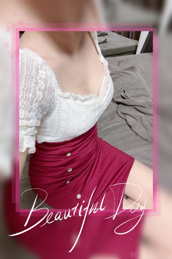 小川 恵利佳の日記