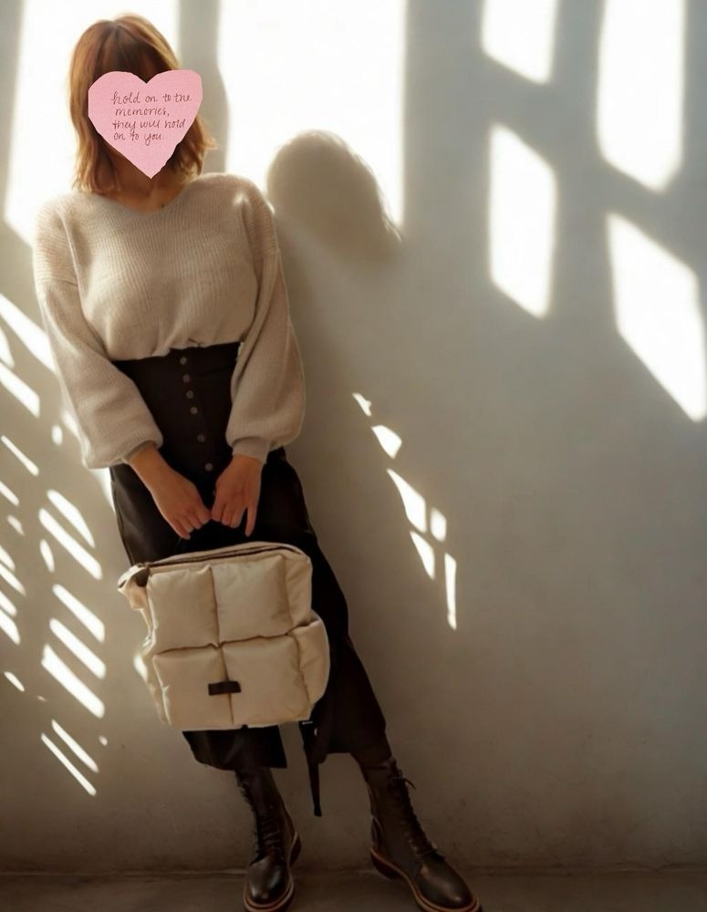 忘年会シーズン突入先の画像