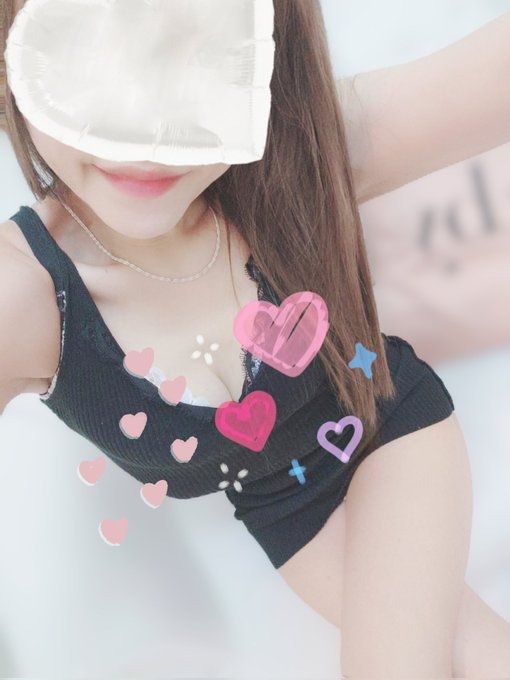 こんばんわ&#x1F31B;の画像