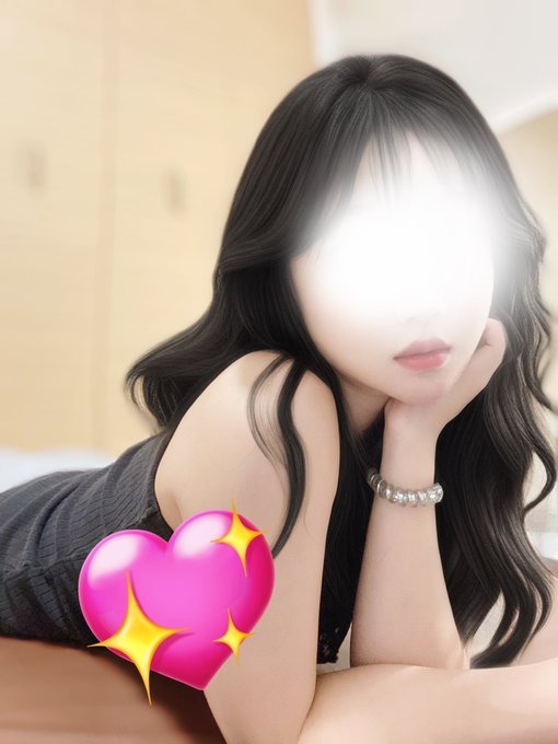 夢城みさとの日記