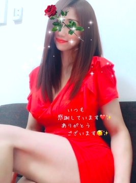 百合花-ゆりか-の日記