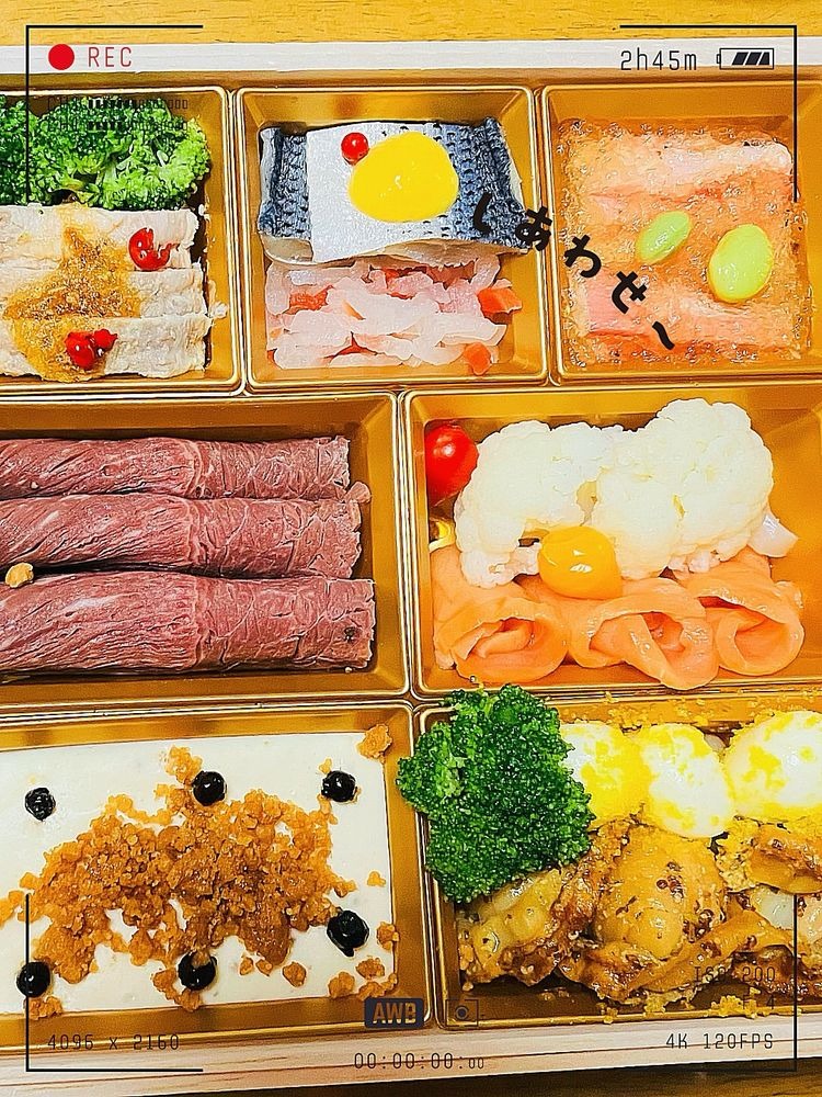 こんばんは💜の画像