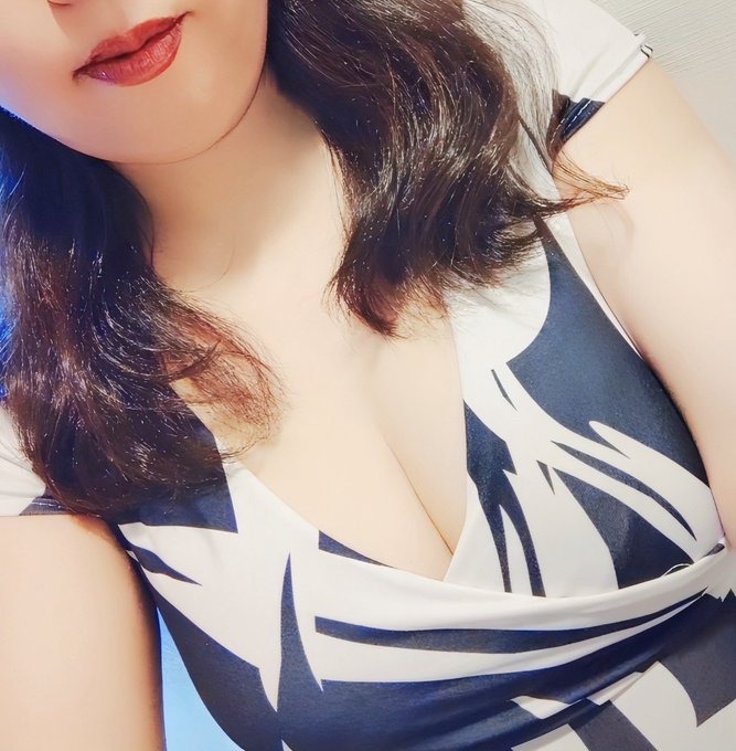 乃愛です&#x1F603;新の画像