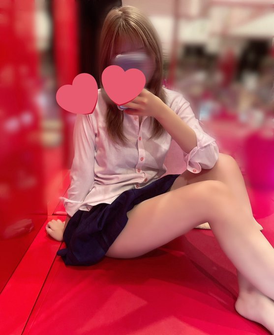 出勤しました🎶の画像