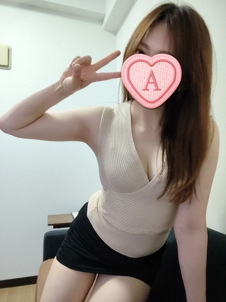 先日のお久しぶりぶりの画像