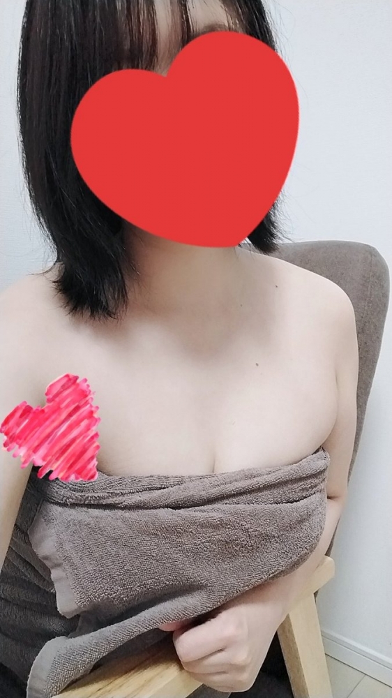 出勤しました〜！❤最の画像