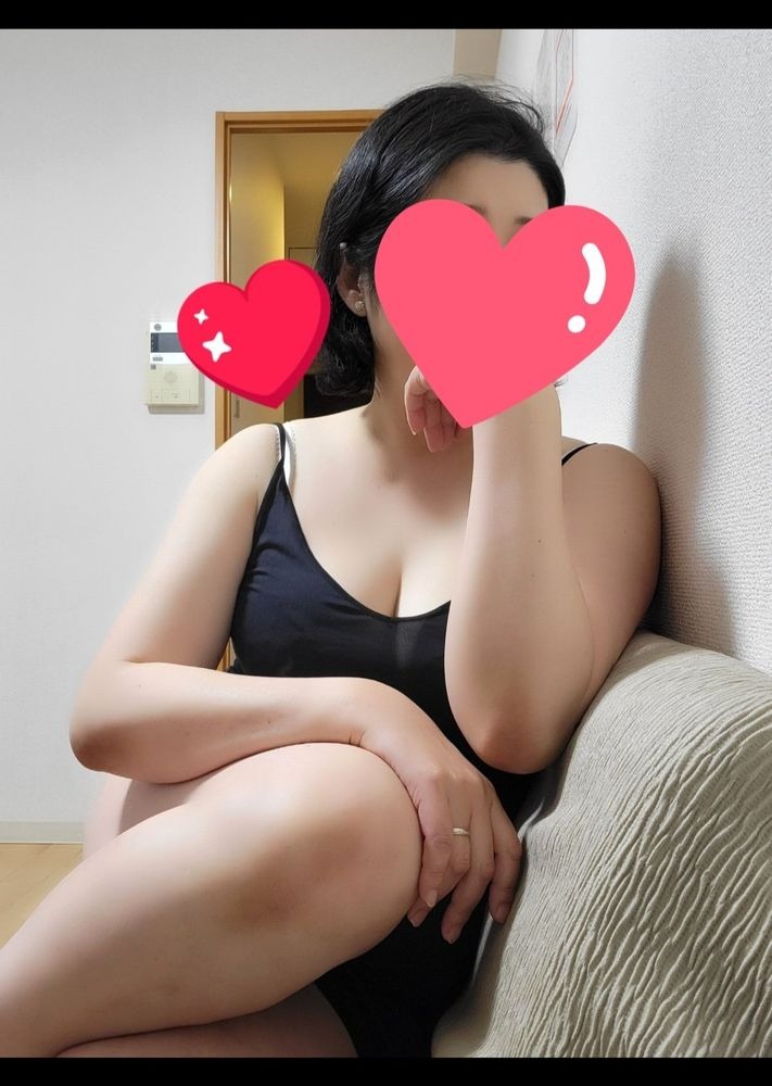 ✨前日までの事前の姫の画像