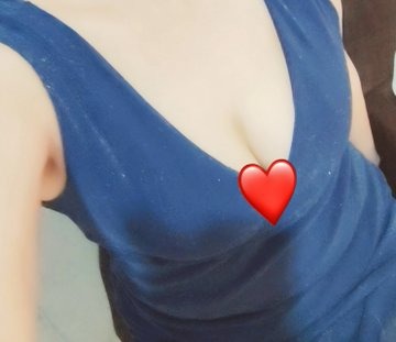 本日十三ルームです&#の画像