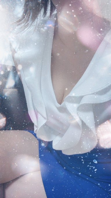 日葵莉（ひまり）の日記