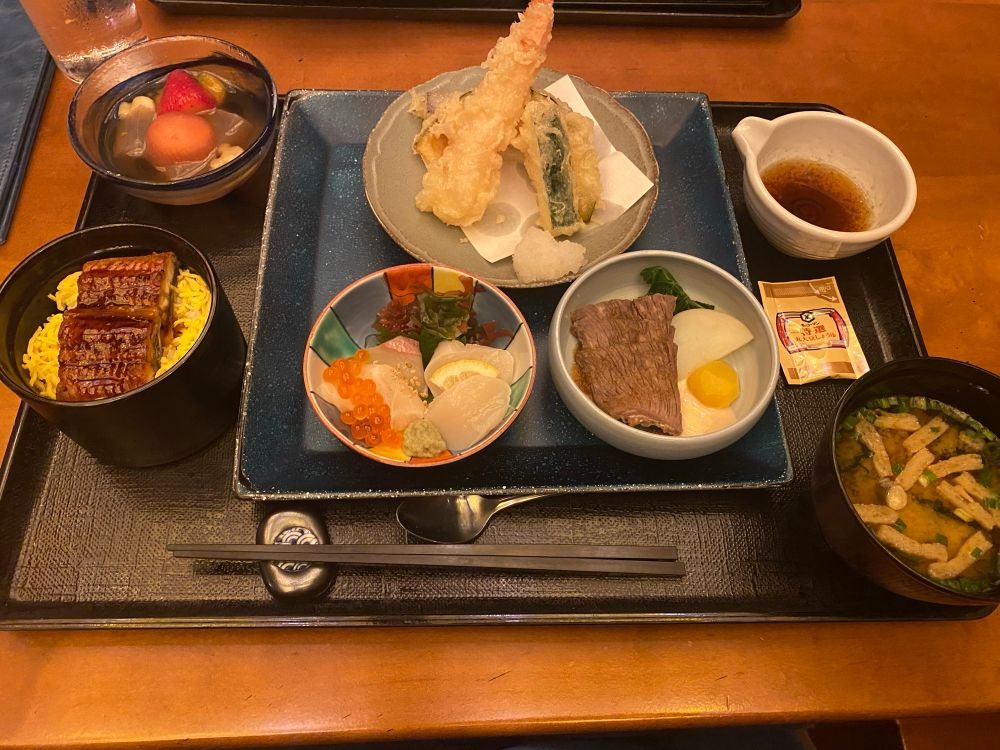 &#x1F496;お礼ご指名Tの画像