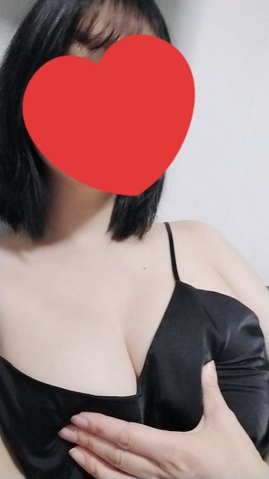 蓮(れん)の日記