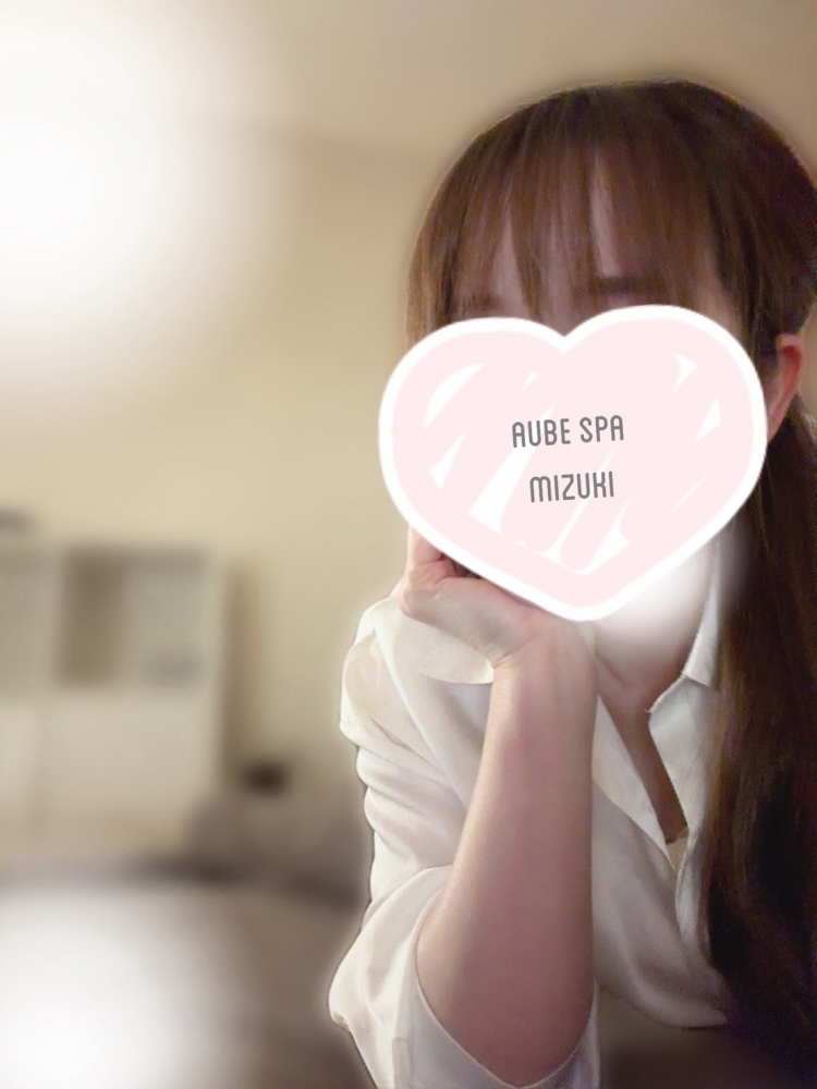 昨日来て下さった皆様の画像