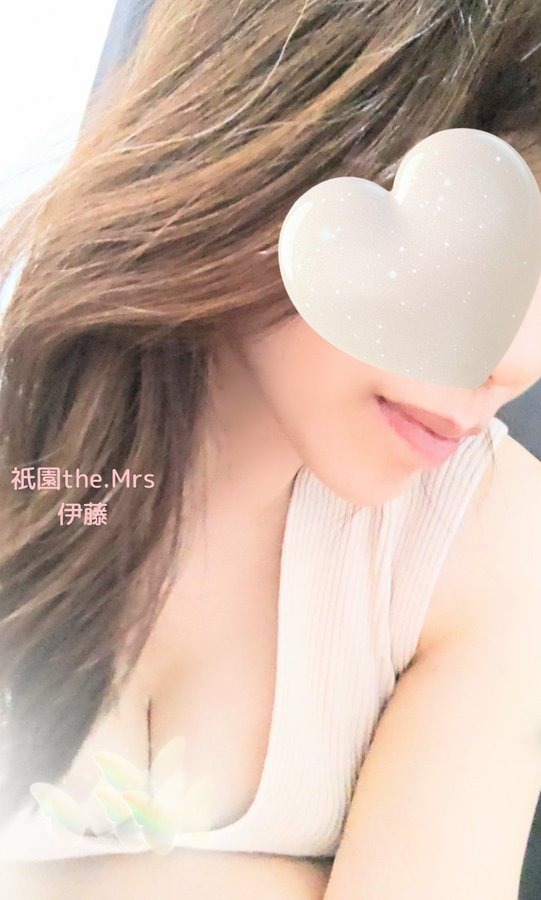 昨日もありがとうござの画像