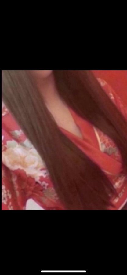 しゅきーん&#x1F600;&の画像