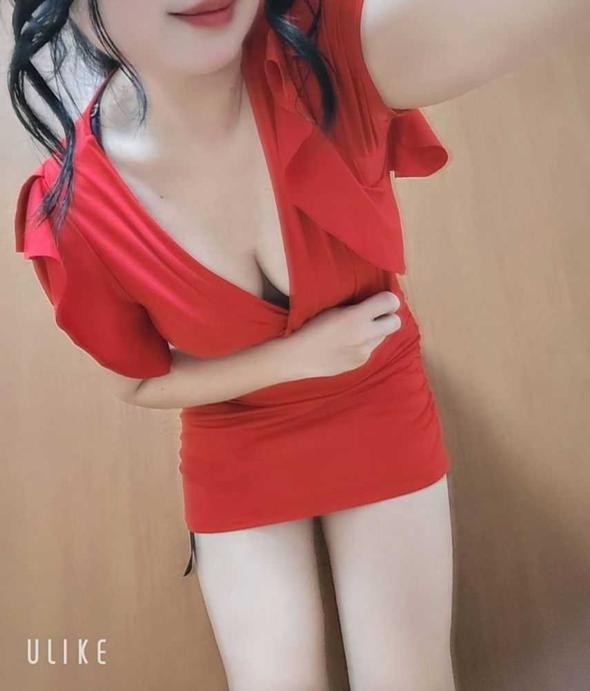 本日レア出勤しておりの画像