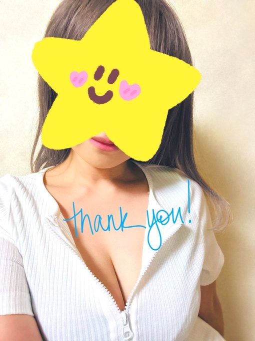 葵です&#x1F60A;&#x1Fの画像