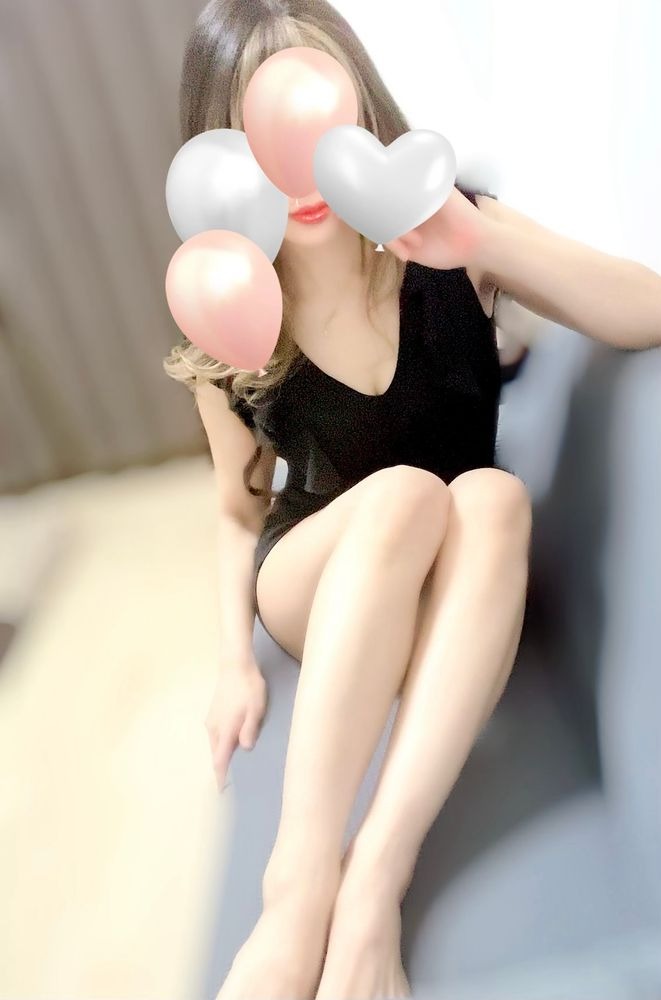 杏-あん-の日記