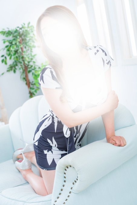 こんばんは&#x1F31B;の画像