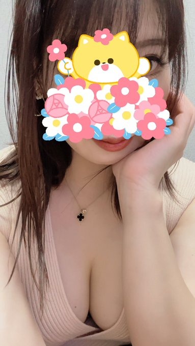 こんにちは✩°｡ ⸜(*   の画像