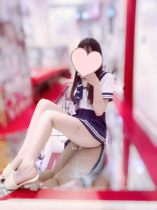 本日は19時まで出勤しの画像