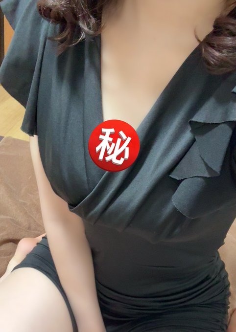 おはようございます☺️の画像