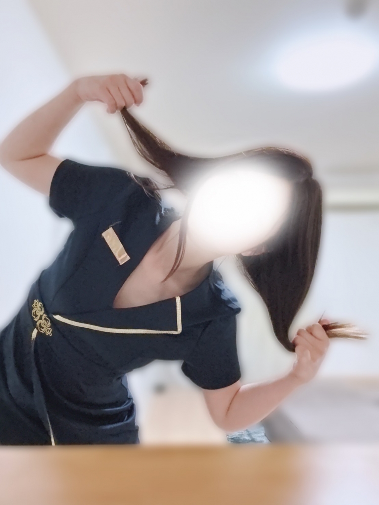 穏やかそうかなと思っの画像