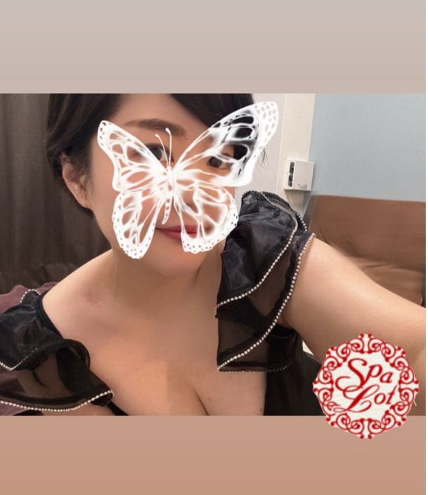 次の最短のご案内が20の画像