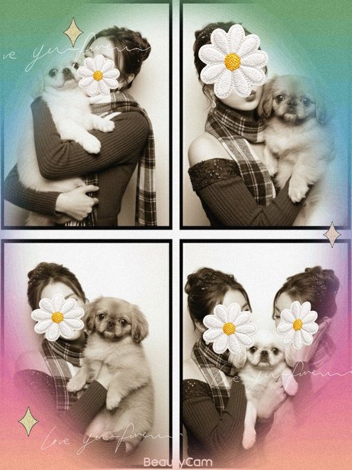 今年ラストの出勤お会の画像