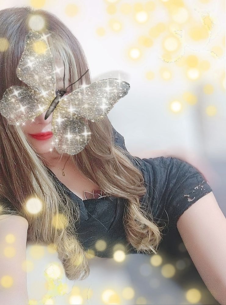 杏-あん-の日記